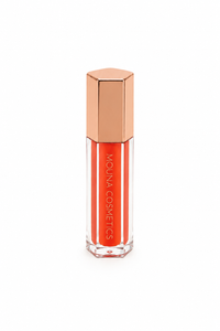 Lip Gloss Amour