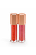 2 Glosses Pack
