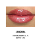 2 Glosses Pack