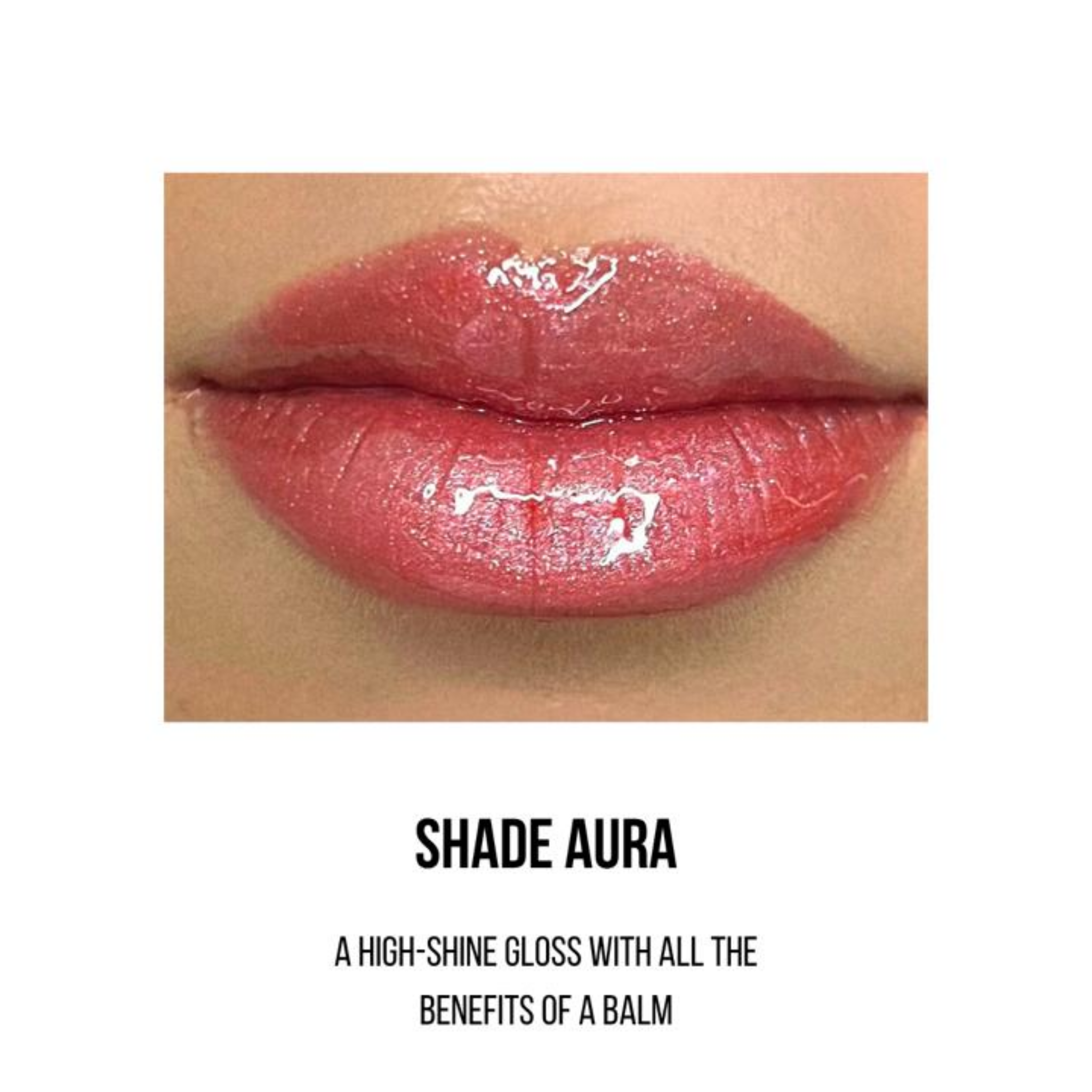 2 Glosses Pack