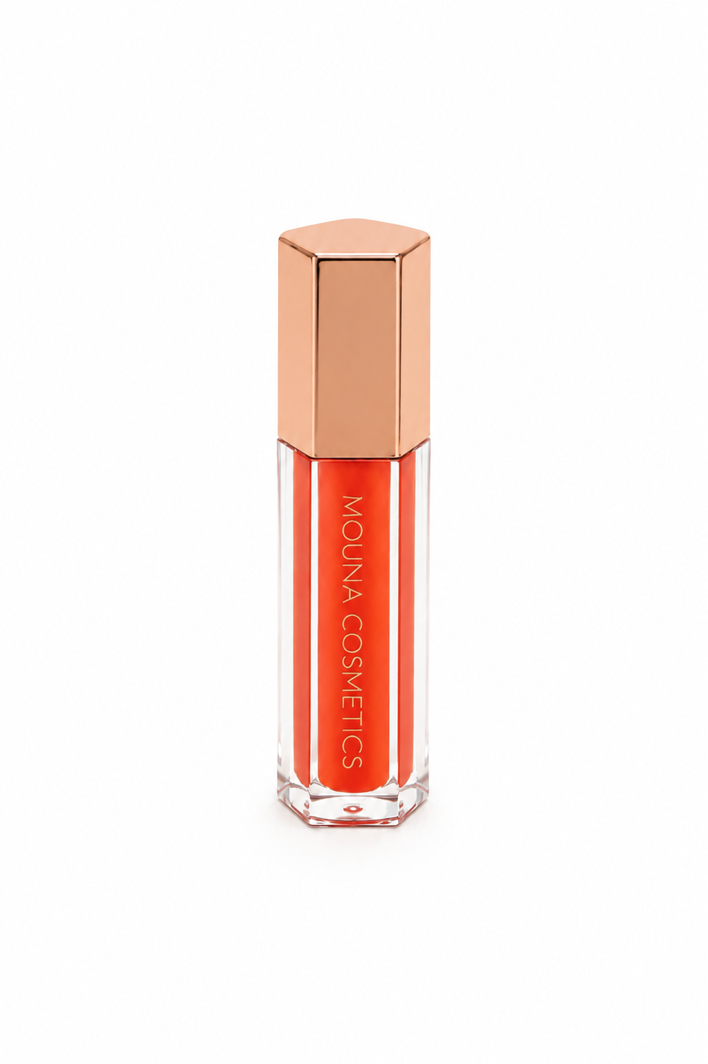 Lip Gloss Amour