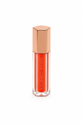 Lip Gloss Amour