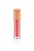 Lip Gloss Candy