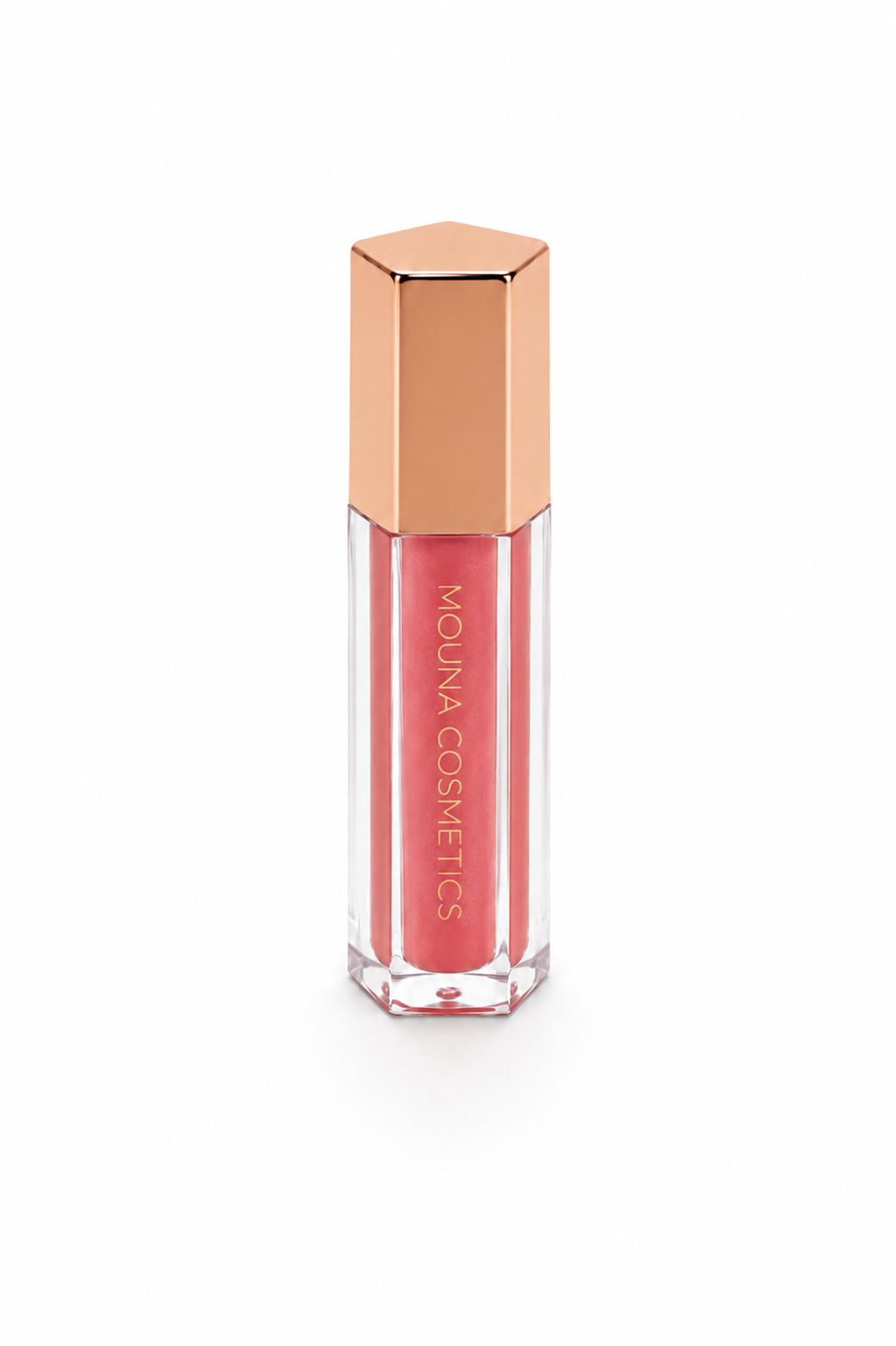 Lip Gloss Candy