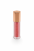 Lip Gloss Aura