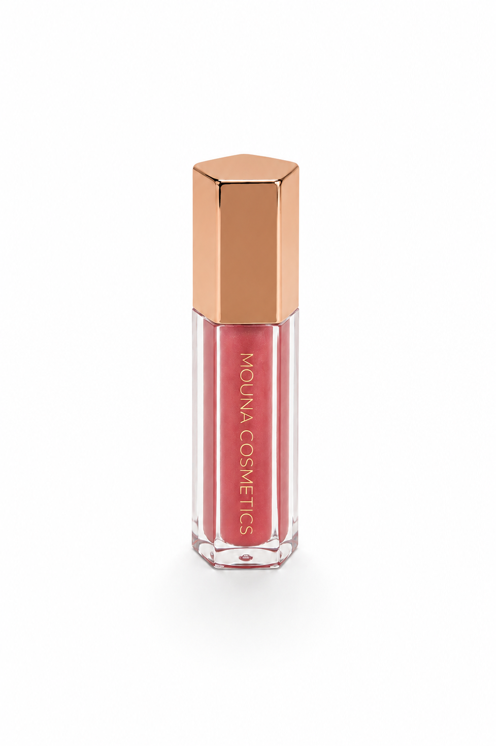 Lip Gloss Aura