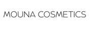 mouna cosmetics - Home